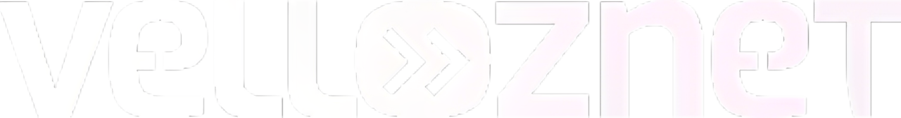 Velloznet