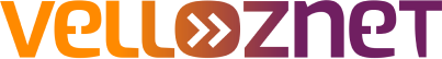 Velloznet