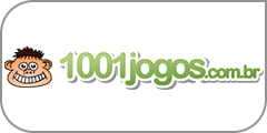 1001Jogos
