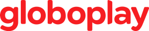 Globoplay
