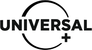 UNIVERSAL+