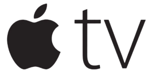 Apple TV