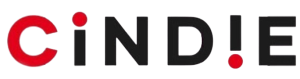 Cindie