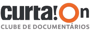 CurtaOn