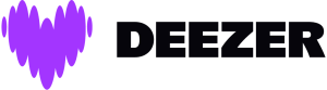 Deezer