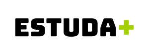 Estuda+
