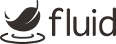 Fluid