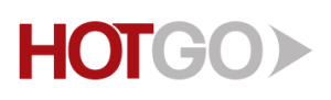 HOTGO
