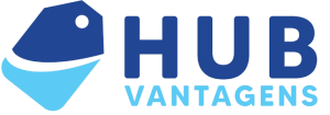 Hub Vantagens