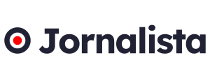 O Jornalista