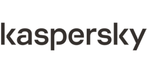 Kaspersky