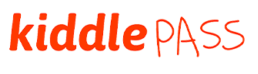 KIDDLE PASS