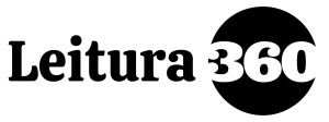 Leitura 360