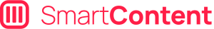 SmartContent
