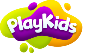 PlayKids Learning