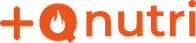 +Q Nutri