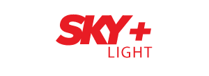 SKY + Light