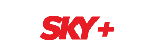 SKY+
