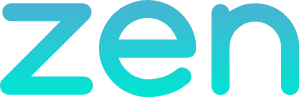 ZenWellness